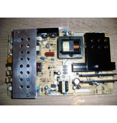 FSP223-3F02 , YZX910R , Power Board , BEKO F 94-203 FHD LCD TV